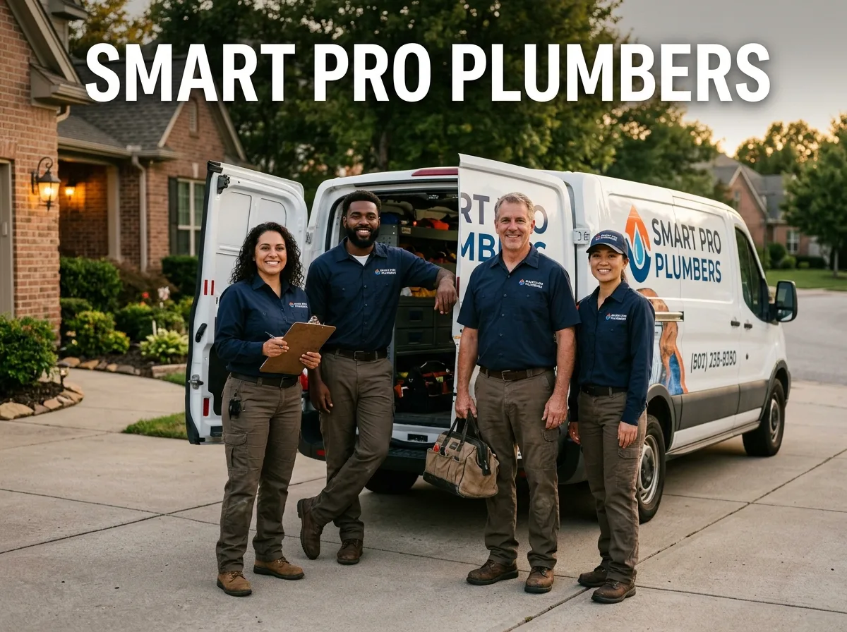 Water Heater Repair company in Spangler, PA