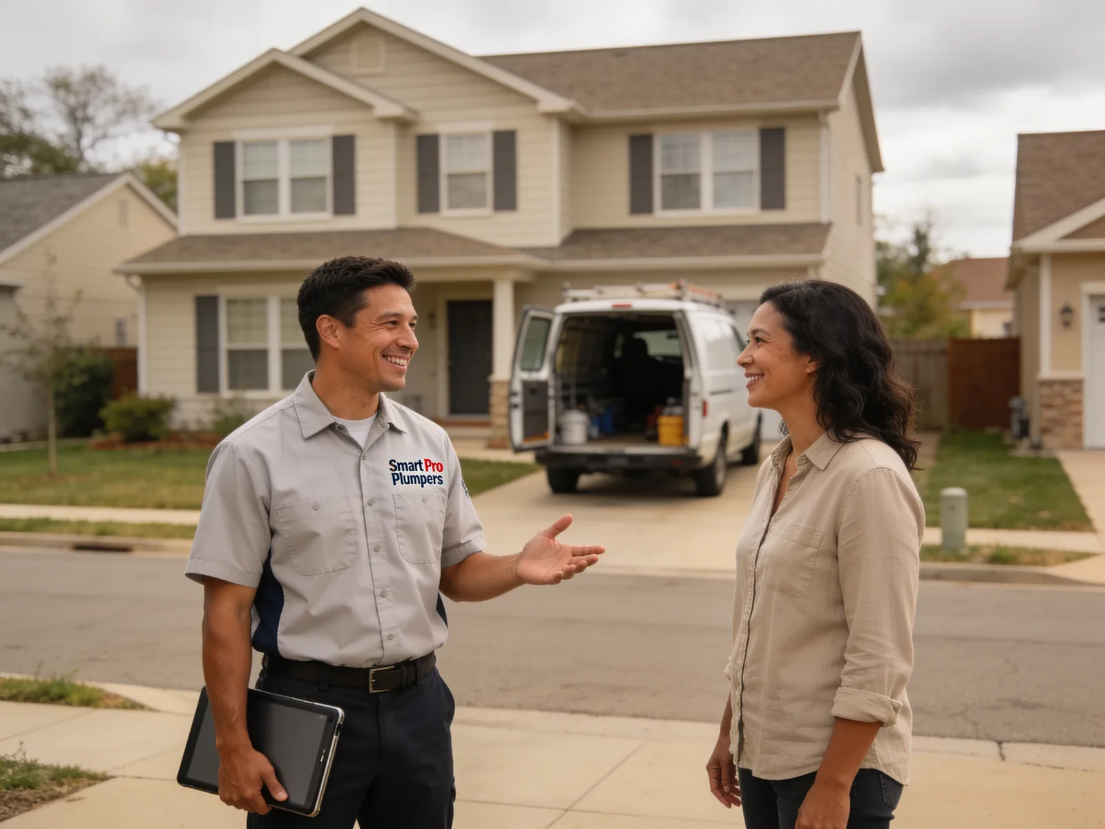 Water Heater Repair Spangler, PA FAQs